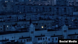 Խարկով, 26-ը մարտի, 2024թ․