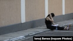 Bacalaureatul din 2023 a început cu o mare controversă: subiectele la limba și literatura română ar fi fost „scurse” înainte de proba propriu-zisă. 