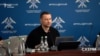 Після розслідування «Схем» голова АМКУ Кириленко задекларував квартиру бабусі на 200 квадратів, де мешкає, але не вказав авто