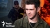 Міро Попович: «Замість «Червоної калини» Хливнюк міг заспівати іншу пісню»