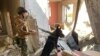 Де російські окупанти залишають пастки? Поліцейська-кінологиня розповіла про небезпеку на Херсонщині