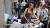 Кличко оголосив 9 липня днем жалоби в Києві