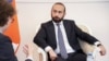 «Անհրաժեշտ է անհապաղ մարդասիրական միջամտություն՝ 120 հազար մարդու սովից փրկելու համար»․ Միրզոյանը՝ DerStandard-ին