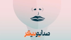 آیا زنان در انتخابات آمریکا تصمیم خواهند گرفت؟ 