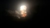 Ukraine Strikes Major Russian Naval Port In Occupied Crimea GRAB