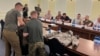 «Міноборони бажає наступити на «міни» знову» – журналіст Юрій Ніколов, автор розслідування про закупівлю одягу