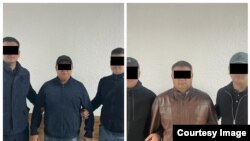 УКМК тараткан сүрөт