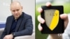 НАБУ взялося за заступника генпрокурора Вербицького: розслідують факти «Схем» про його статки