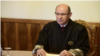 Државниот јавен обвинител Љупчо Коцевски