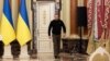 Єрмак поспілкувався з головою МЗС Угорщини: йшлося про деталі зустрічі в Ужгороді