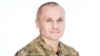 Військовий експерт Полко розповів, що Путін хотів зробити з України і чому Польща зміцнює кордони
