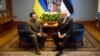 До реалізації формули миру вже залучено понад 80 країн – Зеленський