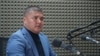 Базарбaев: Орусияда маңзат менен кармалган кыз-келиндер көбөйдү 