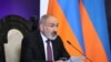 Հայաստանը պատրաստ է ճանաչել Լեռնային Ղարաբաղը Ադրբեջանի մաս. Նիկոլ Փաշինյան