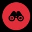 16x9 Image