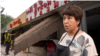 SHAARDIK_KENESHI