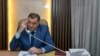 Западен Балкан под ризик од меѓуетничко насилство во 2024, проценуваат американските разузнавачи