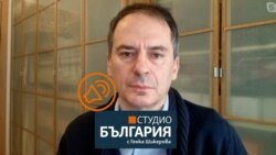 Как се стигна до смъртта на Навални? Разговор с Христо Грозев