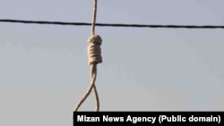 Experții ONU spun că în Iran au fost executate în august 93 de persoane.