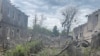 Через російські обстріли за добу загинули 3 жителів Донеччини, є поранений на Харківщині