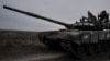 «Складна погода і оборона» – Зеленський про ситуацію на чотирьох напрямках фронту 