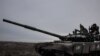 На фронті відбулося 55 бойових зіткнень упродовж доби – Генштаб ЗСУ
