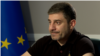 «У нас недостатньо російських військових для обміну»: омбудсмен про проблеми звільнення полонених 