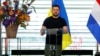 Зеленский: "Готовы обменять Белгород на членство в НАТО" 