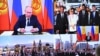 "Пропаганданын куралына айланбашы керек". Орусия каржылаган мектептер