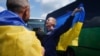 Обмін полоненими: Україна повернула 95 військових. Що відомо?