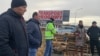 Польські виробники вимагають квоти на український цукор і обіцяють приєднатися до акції протесту