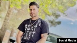 اعدام آقای زهرهوند توسط رسانههای داخل ایران یا مقامهای قوه قضائیه گزارش نشده است
