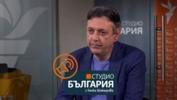 Кой избира следващия патриарх и защо това е важно
