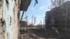 Британська розвідка: Росія перекинула ще кілька батальйонів на Бахмутський напрямок