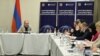 Առողջության ապահովագրության ներդրումը բերելու է առողջապահական համակարգի զարգացման. վարչապետ
