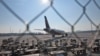 Srpska firma "Avio Chem" sankcionisana je zbog saradnje sa ruskim avio kompanijama