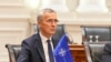 Столтенберґ про подальшу підтримку України: зараз виклик полягає в її продовженні