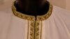 Montenegrin folk design women shirt - screenshot