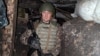 За лаштунками війни: що відбувається в «учебках» ЗСУ