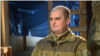 «Бої починалися о 6-7 ранку й ставали менш інтенсивними лише вночі»: прикордонник про перші бої за Мар'їнку