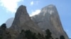 16x9 Image