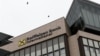 НАЗК тимчасово зупинило статус Raiffeisen Bank International у списку спонсорів війни