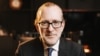 Tom Keatinge, direktor Centra za finansije i bezbednost pri britanskoj organizaciji Royal United Services Institute (RUSI). 