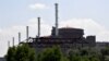 Centrala nucleară de la Zaporojie este nefuncțională în acest moment și se află sub controlul forțelor ruse de la începutul războiului.