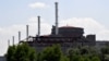 ატომური ენერგიის საერთაშორისო სააგენტოს(IAEA) ინფორმაციით, 7 აპრილს დრონებით შეტევა იყო ზაპოროჟიეს ატომურ ელექტროსადგურზე. 