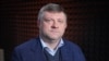 Самого віцеспікера у наступному році чекає судова тяганина: Петро Порошенко подав у суд на прикордонників і на Корнієнка через недопуск його за кордон