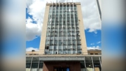 Համաշխարհային առևտրի կենտրոն՝ «Հայփոստ»-ի շենքի տեղում. այնտեղ աշխատող տնտեսվարողները դժգոհում են