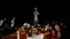 Страх правди про Голодомор в СРСР ми відчуваємо і донині – Володимир В’ятрович