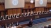 Curtea Internațională de Justiție (CIJ) a ordonat Israelului să ia măsuri pentru a preveni acte de genocid în Gaza și să raporteze instanței măsurile luate.