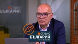 Държавна сигурност, контрабанда и корупция. Какво е общото